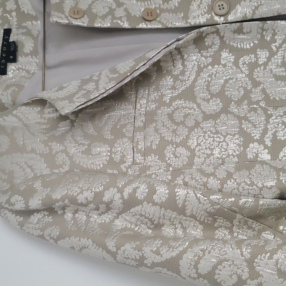 Jacket/blazer - Picture 2 of 4